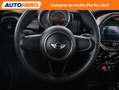 MINI Cooper Naranja - thumbnail 22