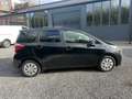 Toyota Verso-S Verso S 1.33 VVT-i/ GARANTIE 12MOIS/CARPASS/CT Noir - thumbnail 8