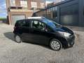 Toyota Verso-S Verso S 1.33 VVT-i/ GARANTIE 12MOIS/CARPASS/CT Noir - thumbnail 9