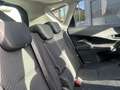 Toyota Verso-S Verso S 1.33 VVT-i/ GARANTIE 12MOIS/CARPASS/CT Noir - thumbnail 11