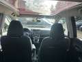 Toyota Verso-S Verso S 1.33 VVT-i/ GARANTIE 12MOIS/CARPASS/CT Noir - thumbnail 6