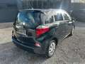 Toyota Verso-S Verso S 1.33 VVT-i/ GARANTIE 12MOIS/CARPASS/CT Noir - thumbnail 7