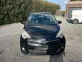 Toyota Verso-S Verso S 1.33 VVT-i/ GARANTIE 12MOIS/CARPASS/CT Noir - thumbnail 2