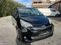 Toyota Verso-S Verso S 1.33 VVT-i/ GARANTIE 12MOIS/CARPASS/CT Noir - thumbnail 1