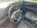 Toyota Verso-S Verso S 1.33 VVT-i/ GARANTIE 12MOIS/CARPASS/CT Noir - thumbnail 16