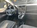 Toyota Verso-S Verso S 1.33 VVT-i/ GARANTIE 12MOIS/CARPASS/CT Noir - thumbnail 12