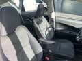 Toyota Verso-S Verso S 1.33 VVT-i/ GARANTIE 12MOIS/CARPASS/CT Noir - thumbnail 13