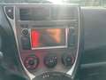 Toyota Verso-S Verso S 1.33 VVT-i/ GARANTIE 12MOIS/CARPASS/CT Noir - thumbnail 17