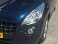 Peugeot 3008 1.6 THP- 16V GT Platinum - Automaat I Panorama dak Azul - thumbnail 11