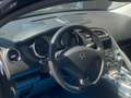 Peugeot 3008 1.6 THP- 16V GT Platinum - Automaat I Panorama dak Blu/Azzurro - thumbnail 2