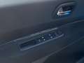 Peugeot 3008 1.6 THP- 16V GT Platinum - Automaat I Panorama dak Blau - thumbnail 25