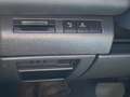 Peugeot 3008 1.6 THP- 16V GT Platinum - Automaat I Panorama dak Blau - thumbnail 22