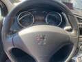 Peugeot 3008 1.6 THP- 16V GT Platinum - Automaat I Panorama dak Blau - thumbnail 16