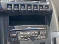 Peugeot 3008 1.6 THP- 16V GT Platinum - Automaat I Panorama dak Blauw - thumbnail 23