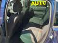 Peugeot 3008 1.6 THP- 16V GT Platinum - Automaat I Panorama dak Blauw - thumbnail 18