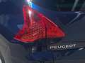 Peugeot 3008 1.6 THP- 16V GT Platinum - Automaat I Panorama dak Blu/Azzurro - thumbnail 12