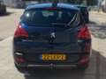 Peugeot 3008 1.6 THP- 16V GT Platinum - Automaat I Panorama dak Blauw - thumbnail 10