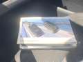 Peugeot 3008 1.6 THP- 16V GT Platinum - Automaat I Panorama dak Azul - thumbnail 26