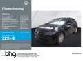 Volkswagen Polo 1.0 TSI OPF Life Schwarz - thumbnail 1