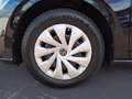 Volkswagen Polo 1.0 TSI OPF Life Schwarz - thumbnail 8
