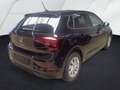 Volkswagen Polo 1.0 TSI OPF Life Schwarz - thumbnail 3