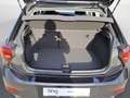 Volkswagen Polo 1.0 TSI OPF Life Schwarz - thumbnail 9