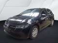 Volkswagen Polo 1.0 TSI OPF Life Schwarz - thumbnail 2