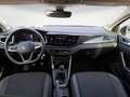 Volkswagen Polo 1.0 TSI OPF Life Schwarz - thumbnail 7