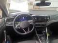 Volkswagen Polo 1.0 TSI OPF Life Schwarz - thumbnail 4