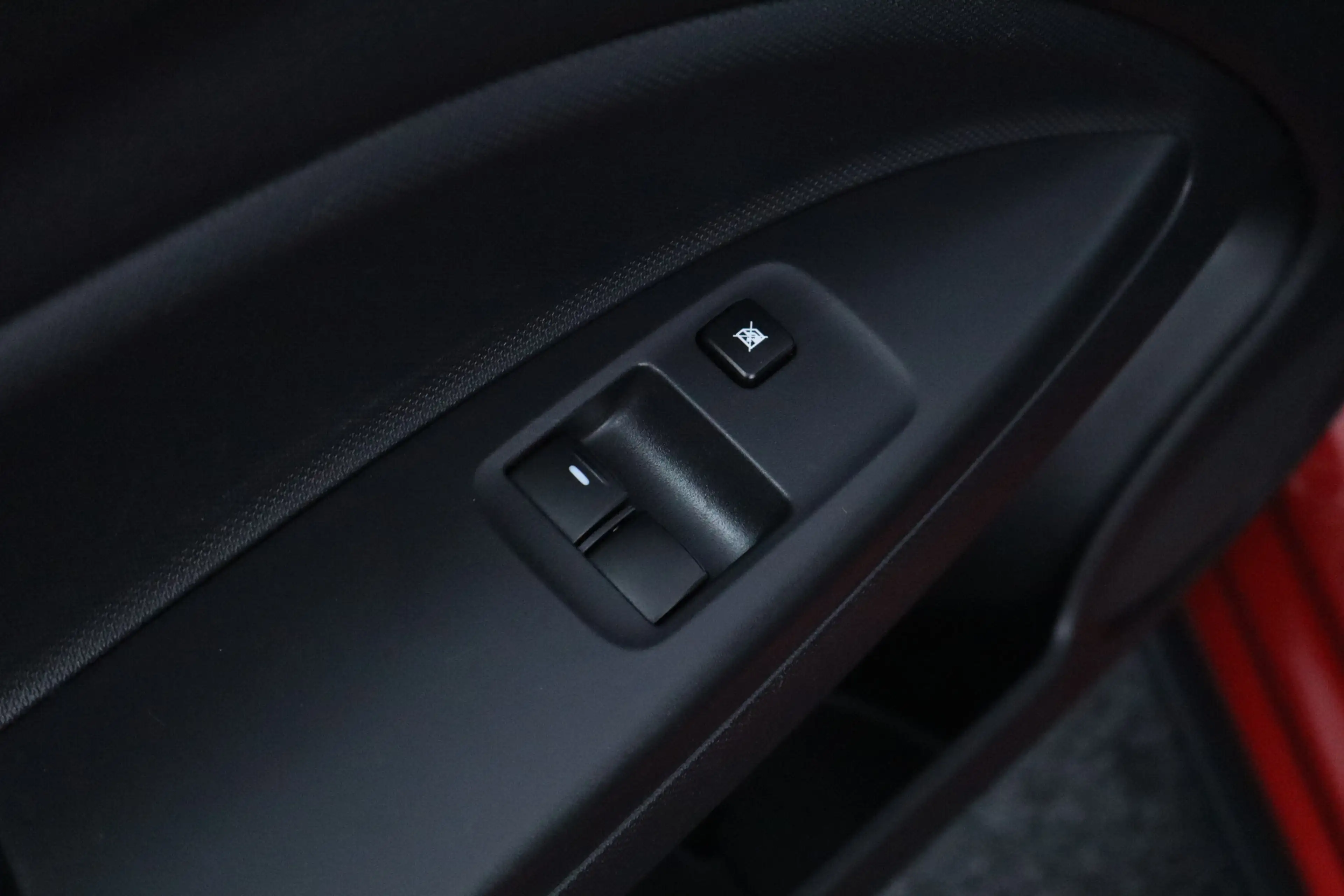 Mitsubishi Space Star 1.0 Cool+/ Airco!/ C.V.Afstand/ Elek.Pakket/ Radio — photo 15