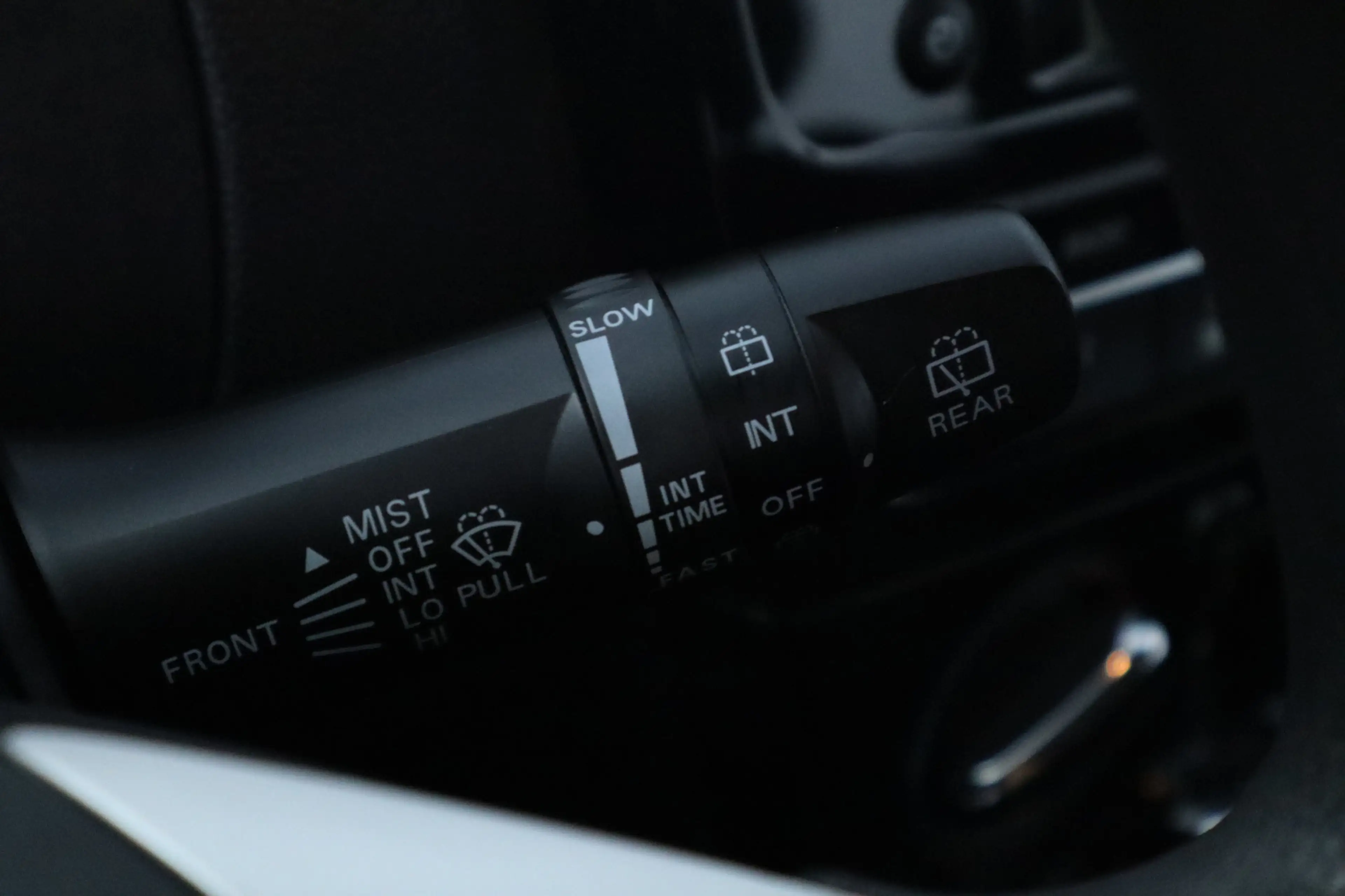 Mitsubishi Space Star 1.0 Cool+/ Airco!/ C.V.Afstand/ Elek.Pakket/ Radio — photo 29