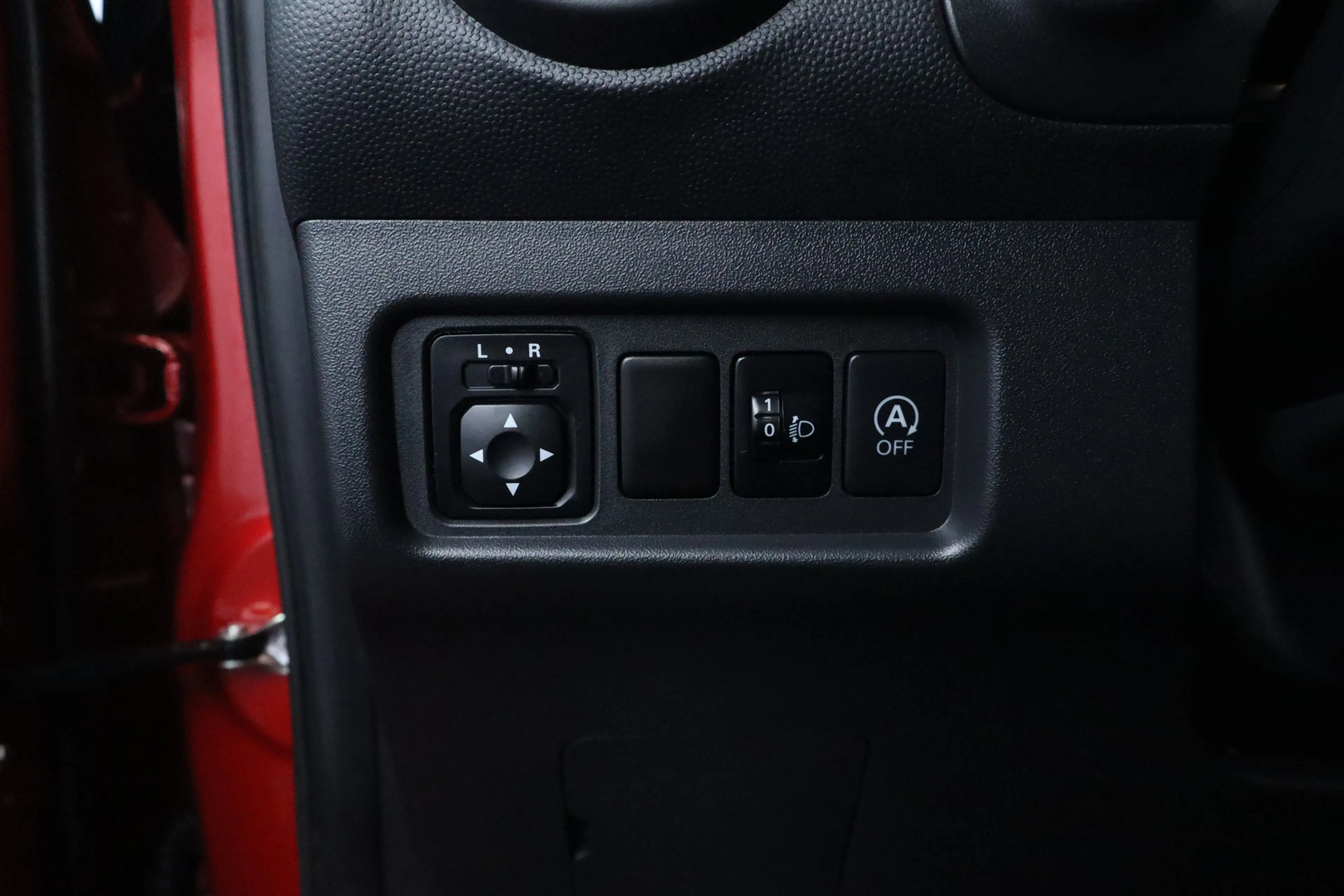 Mitsubishi Space Star 1.0 Cool+/ Airco!/ C.V.Afstand/ Elek.Pakket/ Radio — photo 27