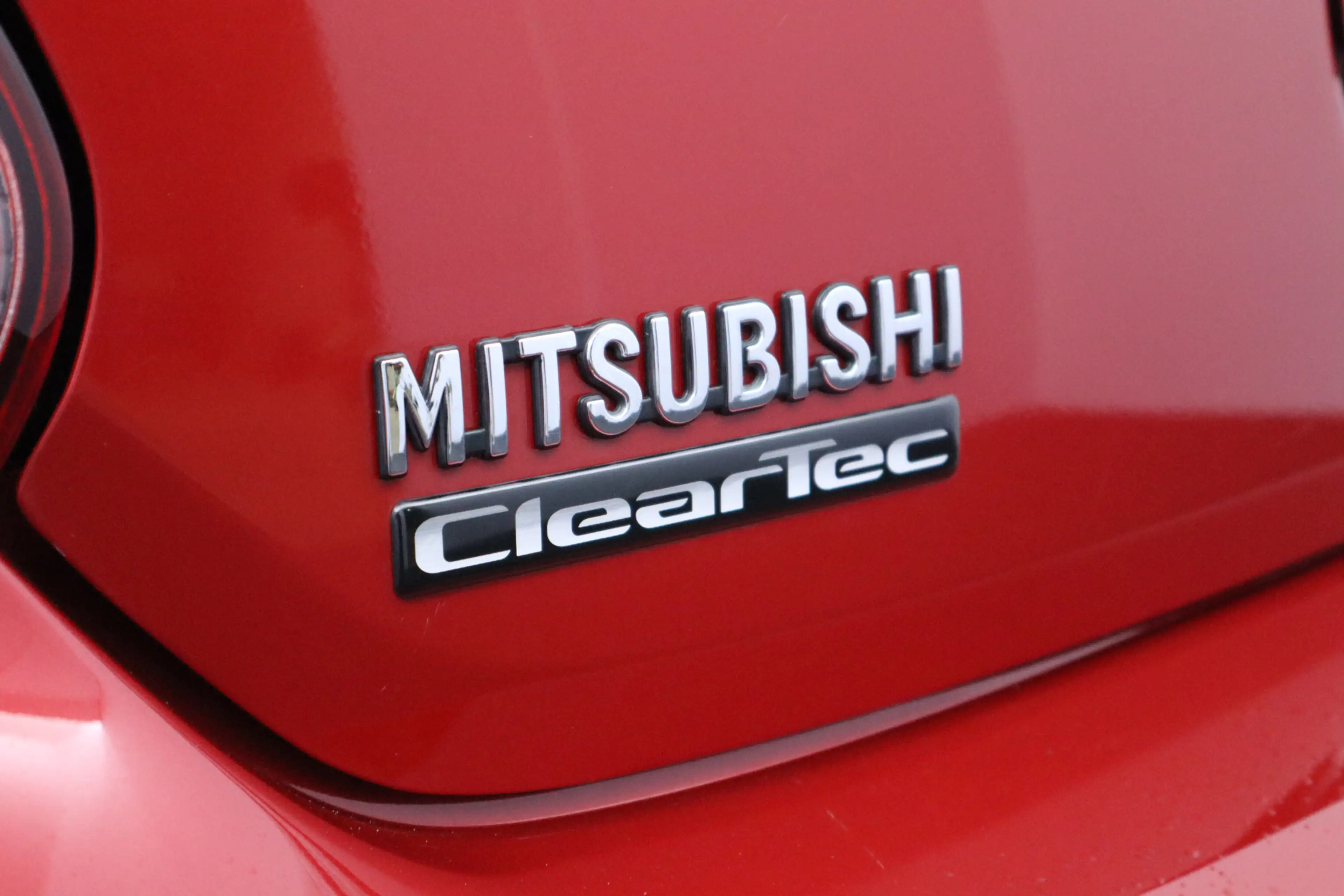Mitsubishi Space Star 1.0 Cool+/ Airco!/ C.V.Afstand/ Elek.Pakket/ Radio — photo 25