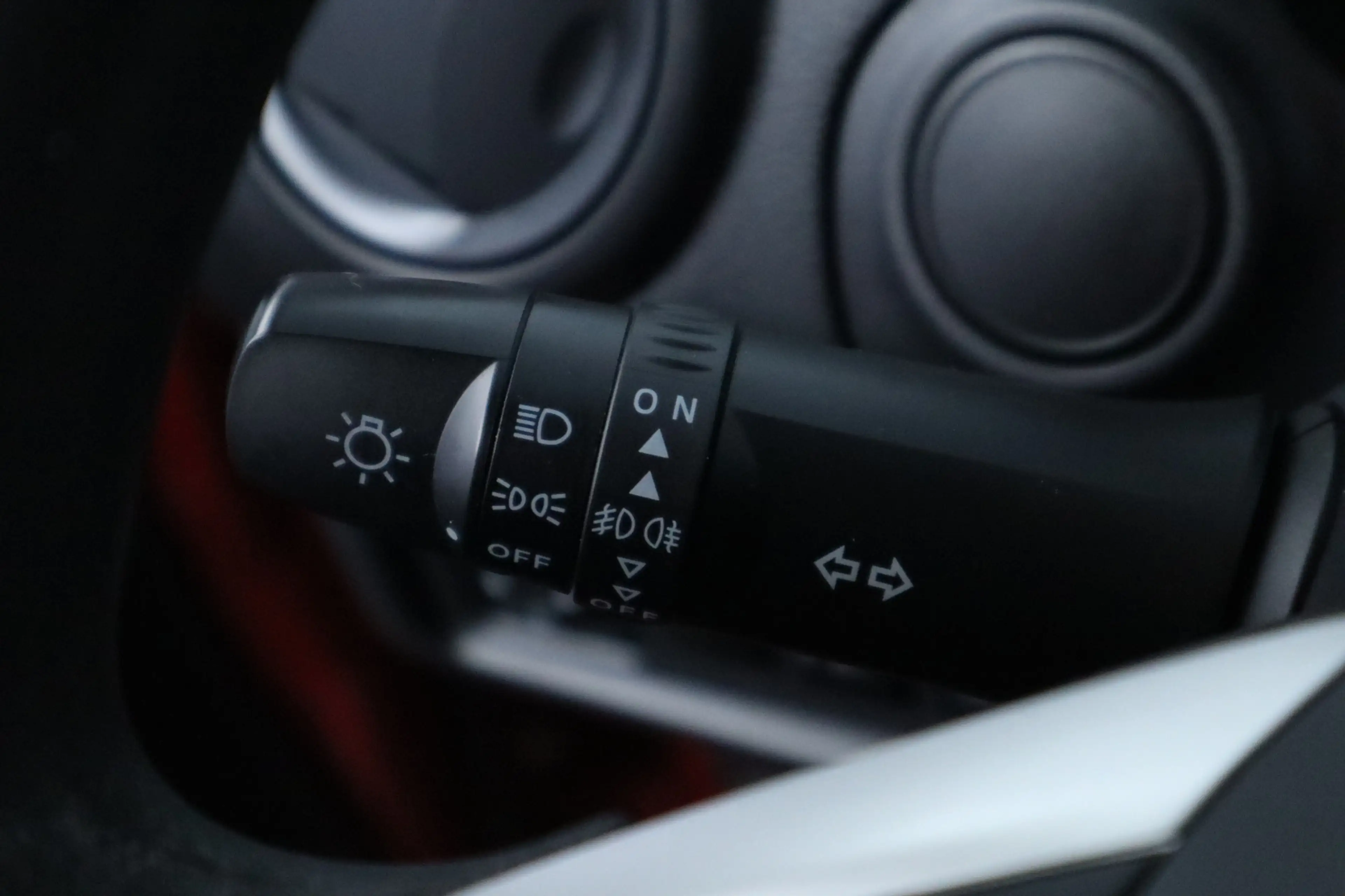 Mitsubishi Space Star 1.0 Cool+/ Airco!/ C.V.Afstand/ Elek.Pakket/ Radio — photo 28