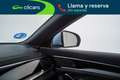 BYD Seal U DM-i Boost 160kW Plateado - thumbnail 33