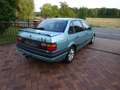 Volkswagen Passat 1.8 GL + AHK + ohne TüV + Verde - thumbnail 4
