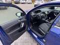Peugeot 308 SW GT Blau - thumbnail 8