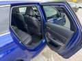 Peugeot 308 SW GT Blau - thumbnail 22