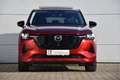 Mazda CX-60 2.5 E-SKYACTIV PHEV Homura | Alle packs | Rood - thumbnail 21