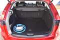 Mazda CX-60 2.5 E-SKYACTIV PHEV Homura | Alle packs | Rood - thumbnail 14
