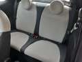 Fiat 500 500 1.0 hybrid Dolcevita 70cv-NESSUN VINCOLO Rosso - thumbnail 8