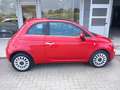 Fiat 500 500 1.0 hybrid Dolcevita 70cv-NESSUN VINCOLO Rosso - thumbnail 3
