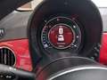 Fiat 500 500 1.0 hybrid Dolcevita 70cv-NESSUN VINCOLO Rosso - thumbnail 10