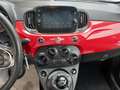 Fiat 500 500 1.0 hybrid Dolcevita 70cv-NESSUN VINCOLO Rosso - thumbnail 9