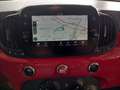 Fiat 500 500 1.0 hybrid Dolcevita 70cv-NESSUN VINCOLO Rosso - thumbnail 12