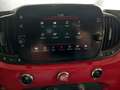 Fiat 500 500 1.0 hybrid Dolcevita 70cv-NESSUN VINCOLO Rosso - thumbnail 11