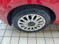 Fiat 500 500 1.0 hybrid Dolcevita 70cv-NESSUN VINCOLO Rosso - thumbnail 6