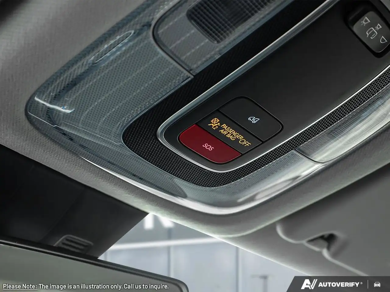Hyundai KONA fotografie Hyundai KONA