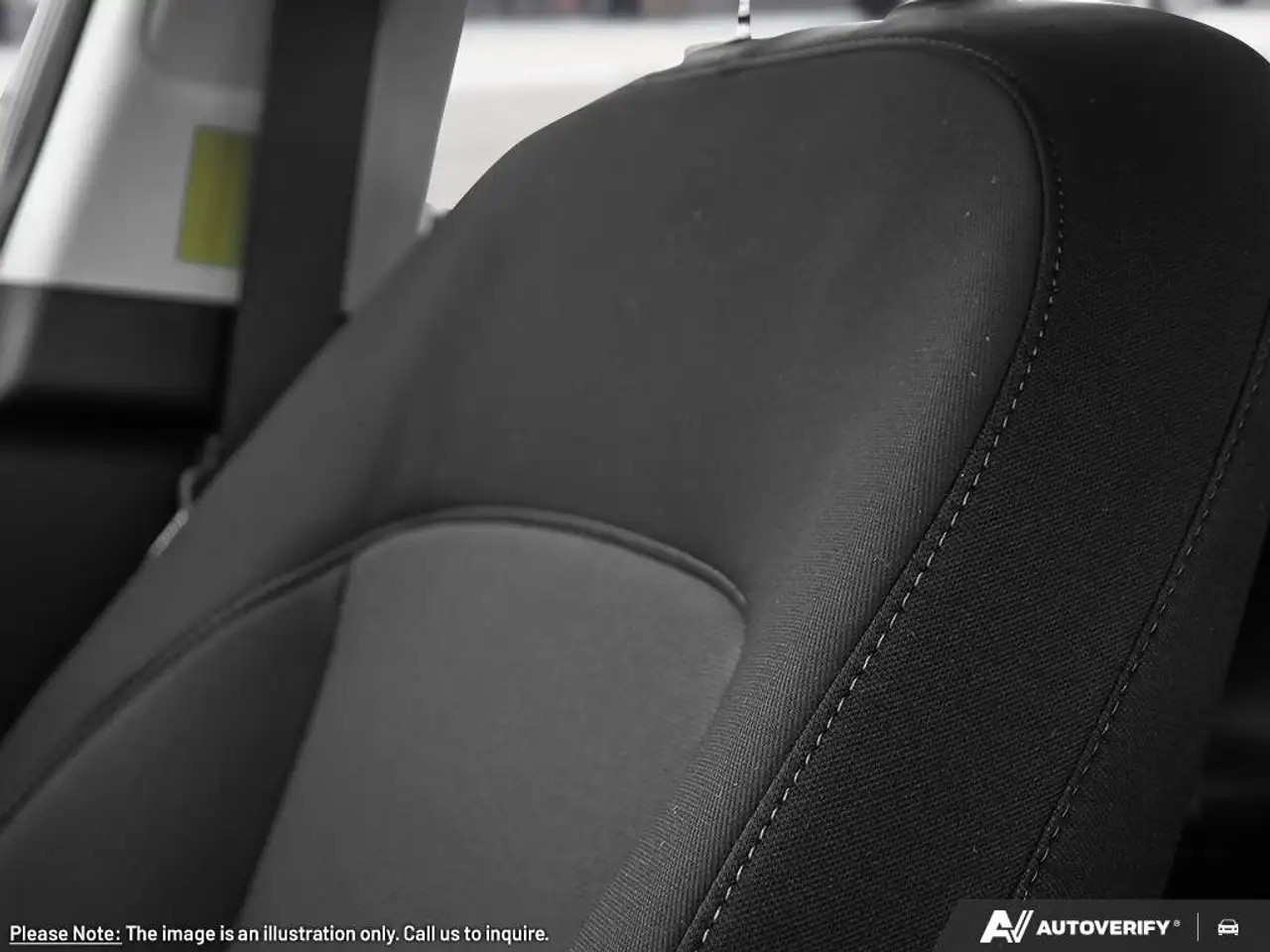 Hyundai KONA fotografie Hyundai KONA