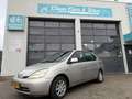Toyota Prius 1.5 VVT-i Grau - thumbnail 1